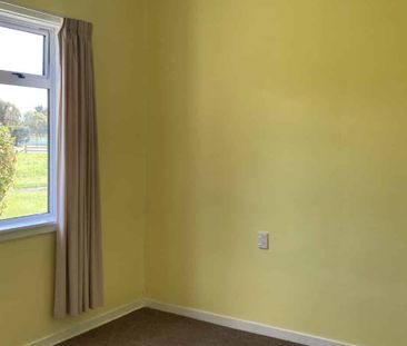 Cottage in the country ready to make your own now! - Photo 4