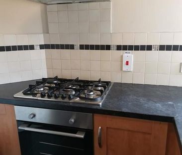 31 Laganview Court, Belfast, BT5 4AR - Photo 2