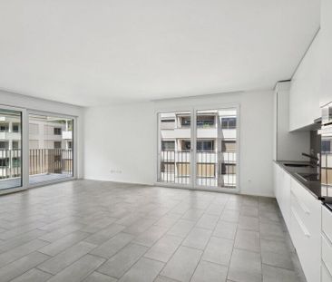 Open Gerretta: Vivere nel verde a due passi da ogni comfort - Photo 2