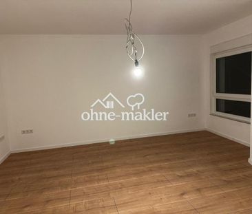 2,5 Zimmer Wohnung mit Weitblick, Naturenergie, Barrierefrei NEUBAU... - Photo 6