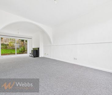 3 bedroom detached house to rent - Photo 5