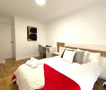 Avenida de Fuenlabrada, Leganés, Community of Madrid 28912 - Photo 5