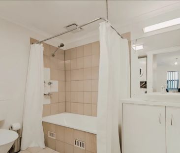 274 South Terrace, Adelaide - Photo 6