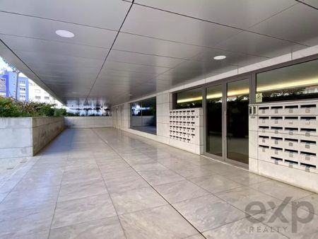 Apartamento T1 em Lisboa - Photo 5