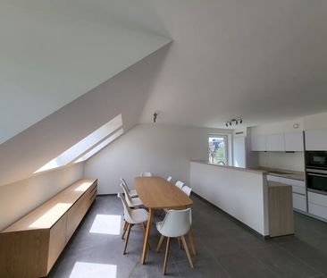 Appartement te huur - Foto 4