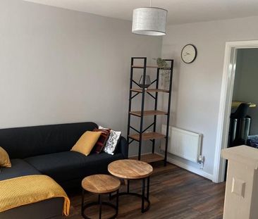 2 bedroom semi-detached house to rent - Photo 1