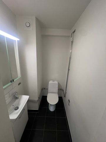 Norrmalmsgatan, Sundsvall - Foto 5