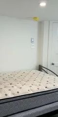 Appartement · 58 m² · Fleurimont - Photo 2