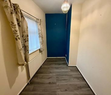 2 bedroom terraced house to rent - Photo 6