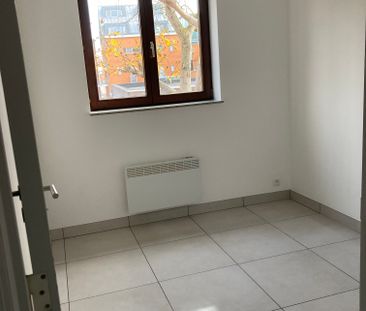 Appartement te huur in Oudenaarde - Foto 3