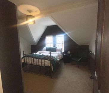 34 Oakland Avenue, Belfast, BT4 3BX - Photo 6