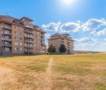 Krásný cihlový byt 2+kk - ul. Krasická, Prostějov - Fotografie 4