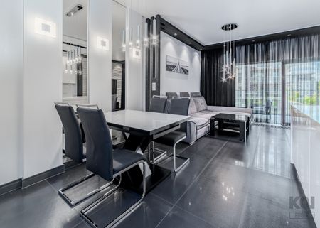 Łódź, Polesie, Mania, Srebrzyńska - Photo 4