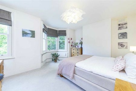 Charlton Lane, Charlton, SE7 - Photo 3