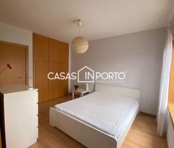 Apartamento T1 - Photo 5