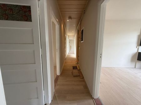 Hoornsediep 28 - Photo 3