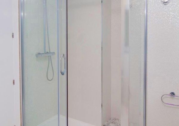 LUXURY APARTMENT FOR RENT First line from Arenal beach until summer