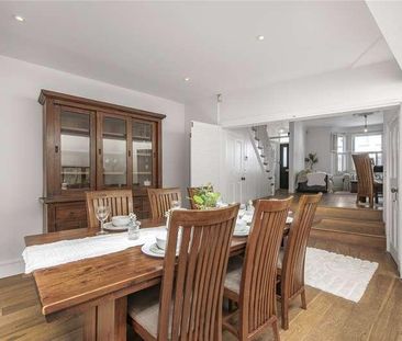 Ashcombe Street, Fulham, SW6 - Photo 6