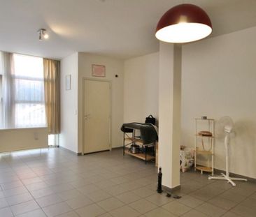 Appartement te huur in Sint-Truiden voor € 585 met 1 slaapkamer - Photo 5