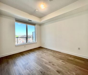 For Lease - 3200 William Coltson Avenue Unit# 305, Oakville, Ontario - Photo 6