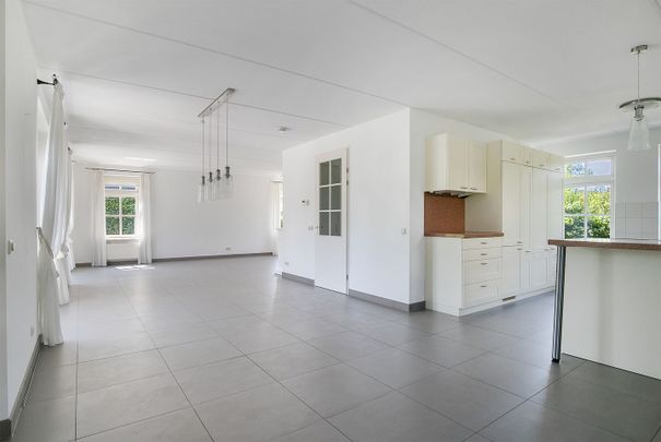 Brouwersdam 68, Hoofddorp Floriande West, 2134WZ - Foto 1