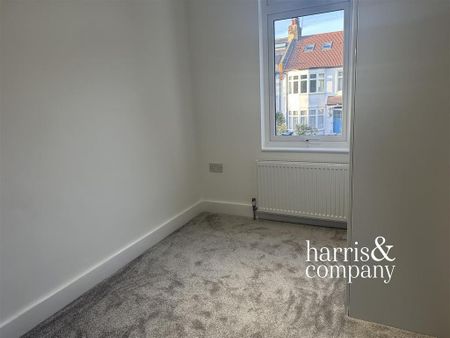 3 bedroom house to rent - Photo 5