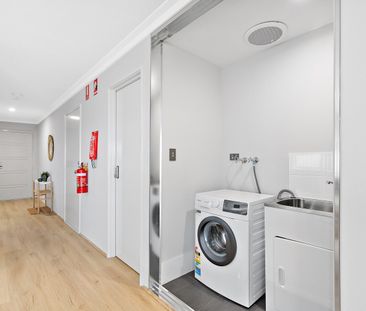 Golden Bay - Photo 4