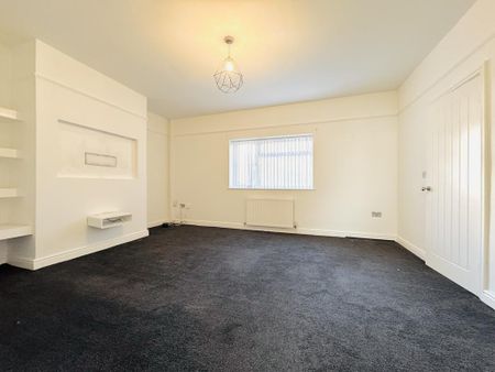 3 bedroom semi-detached house to rent - Photo 2