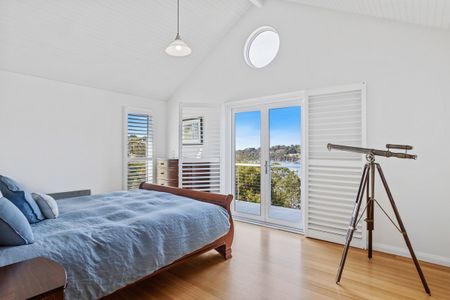 455 Manuka Road - Photo 4