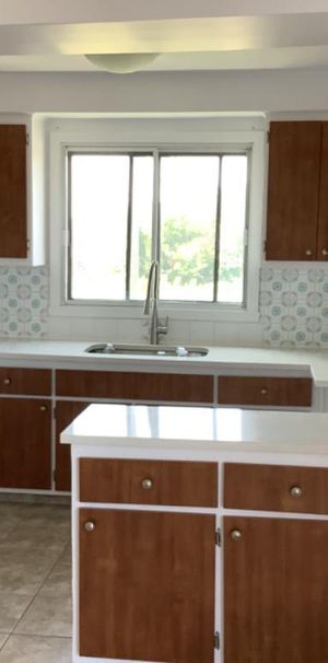 51/2 St.Leonard Chauffe - Photo 1