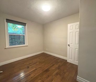 $595 / 1 br / 2 ba / 1BR Duplex in Hamilton - Photo 5