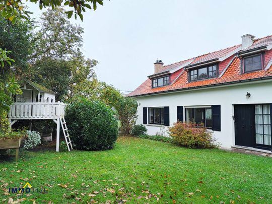 Groenenboomgaard 27, 1760 Roosdaal - Photo 1