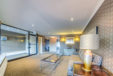 One Bedroom - Photo 4