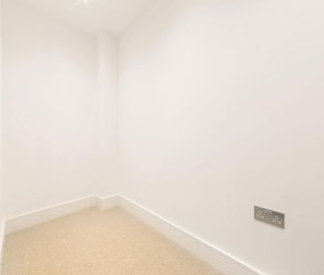 Studio to rent - Photo 6