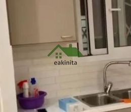Διαμέρισμα για ενοικίαση - Πατήσια, - Φωτογραφία 2