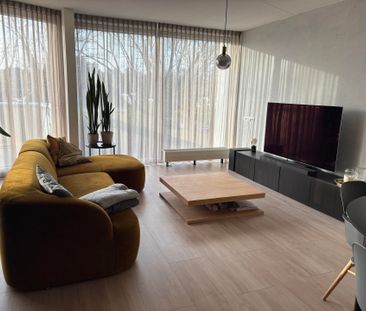 Te huur: Appartement Bernhardlaan in Etten-Leur - Foto 3