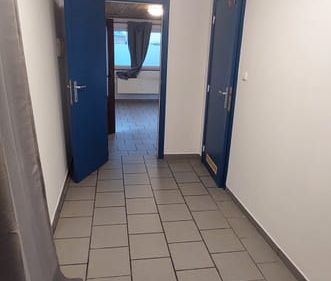 Studio te huur - Foto 6