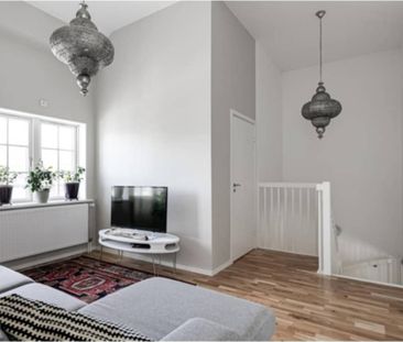 Tallsoppsvägen, Örebro - Photo 2