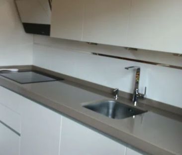 Alquiler de piso en Calle josé aguado, 44 - Foto 5