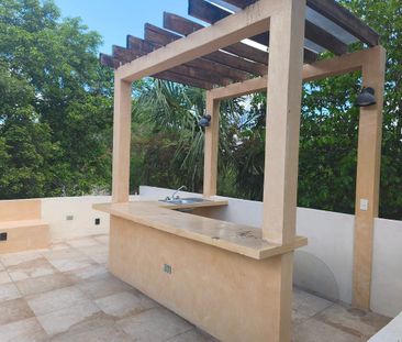 Renta de casa en el centro de Merida Yucatan. - Photo 5