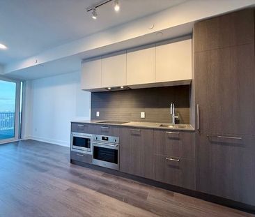 For Lease - 36 Olive Avenue Unit# 908, Toronto, Ontario - Photo 6