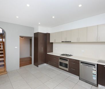 159 Gore Street, Fitzroy - Photo 3