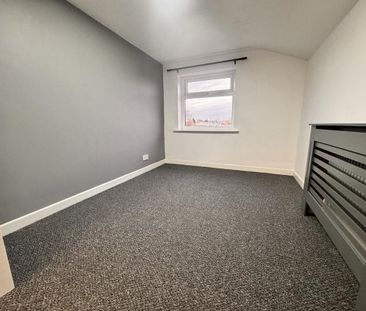 3 bedroom house to rent - Photo 6