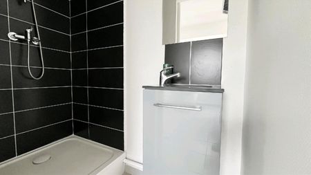 Location Appartement 2 pièces 21m² LOUVRES 95380 - Photo 3