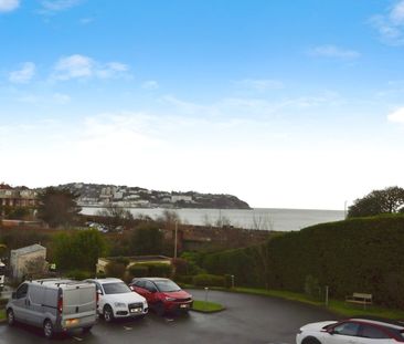 Water Meadows, Cockington Lane, Torquay, Devon, TQ2 - Photo 3