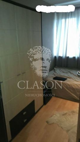 BCL-MW-296 Bydgoszcz, Wyżyny - Фото 2