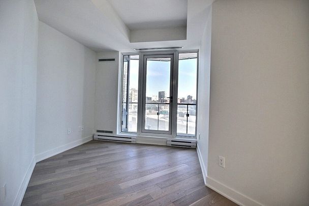 Appartement à louer - Photo 1