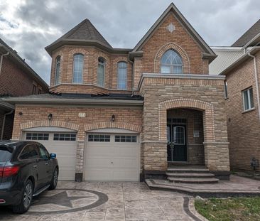 For Lease - 271 East's Corners Boulevard Unit# Bsmt, Vaughan, Ontario - Photo 4