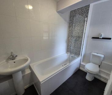 2 bedroom bungalow to rent - Photo 1