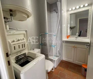 Location Appartement - Photo 2